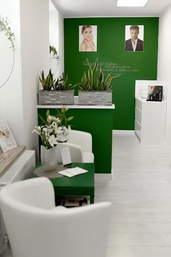 Instytut Urody Karolina Kus-Banasik